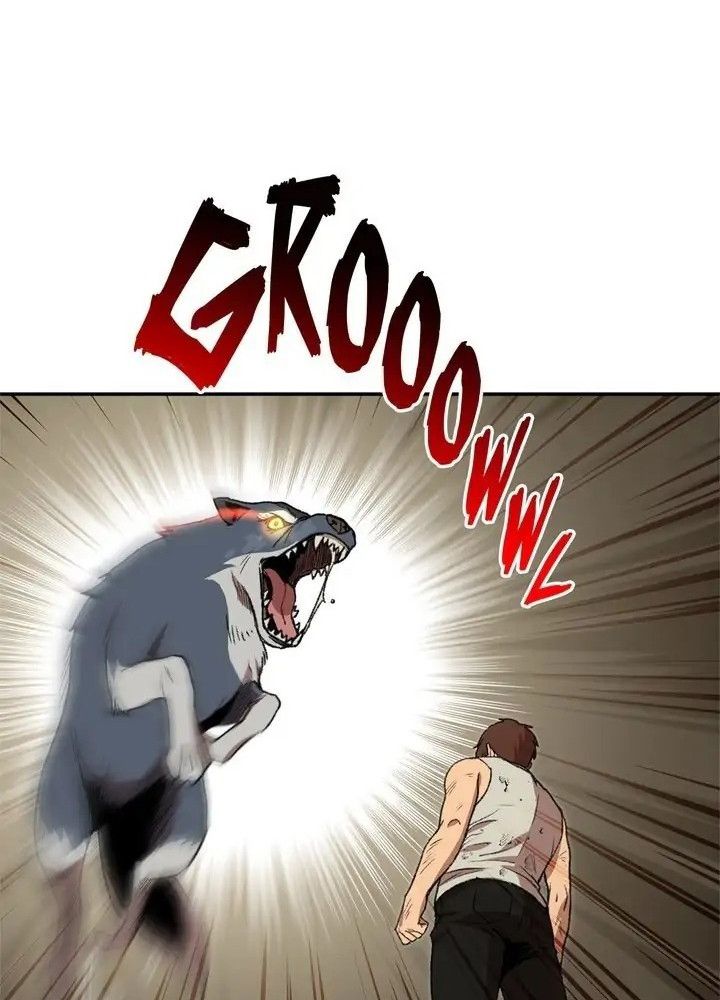 Dungeon Reset Chapter 11 - Trang 2