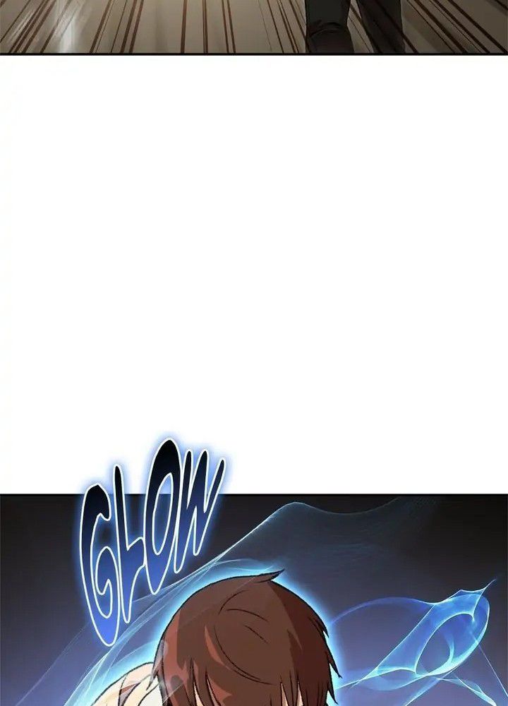 Dungeon Reset Chapter 11 - Trang 2