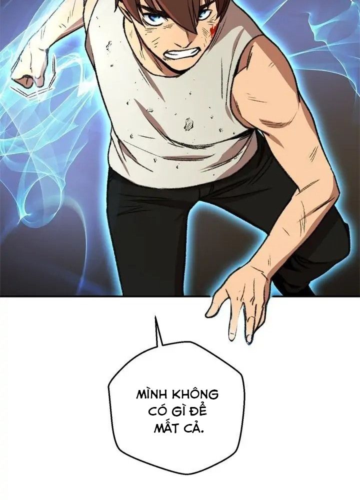 Dungeon Reset Chapter 11 - Trang 2