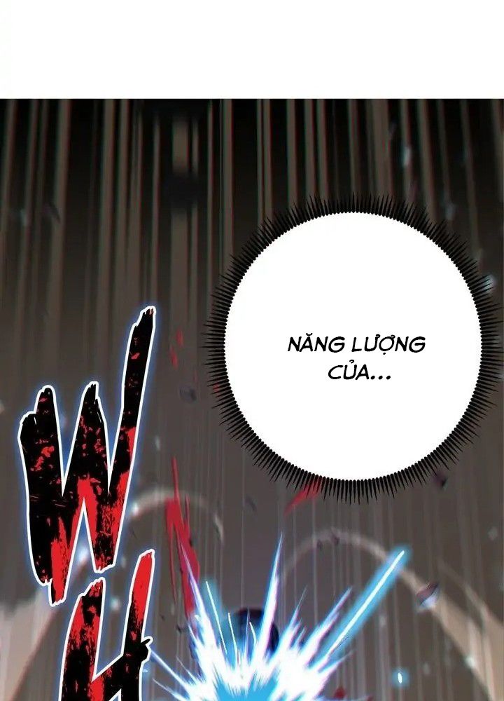 Dungeon Reset Chapter 11 - Trang 2