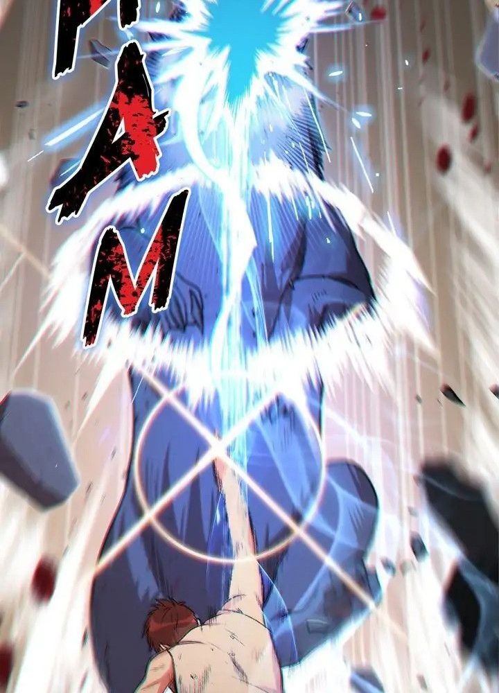 Dungeon Reset Chapter 11 - Trang 2