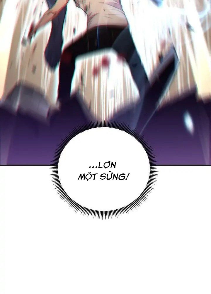 Dungeon Reset Chapter 11 - Trang 2