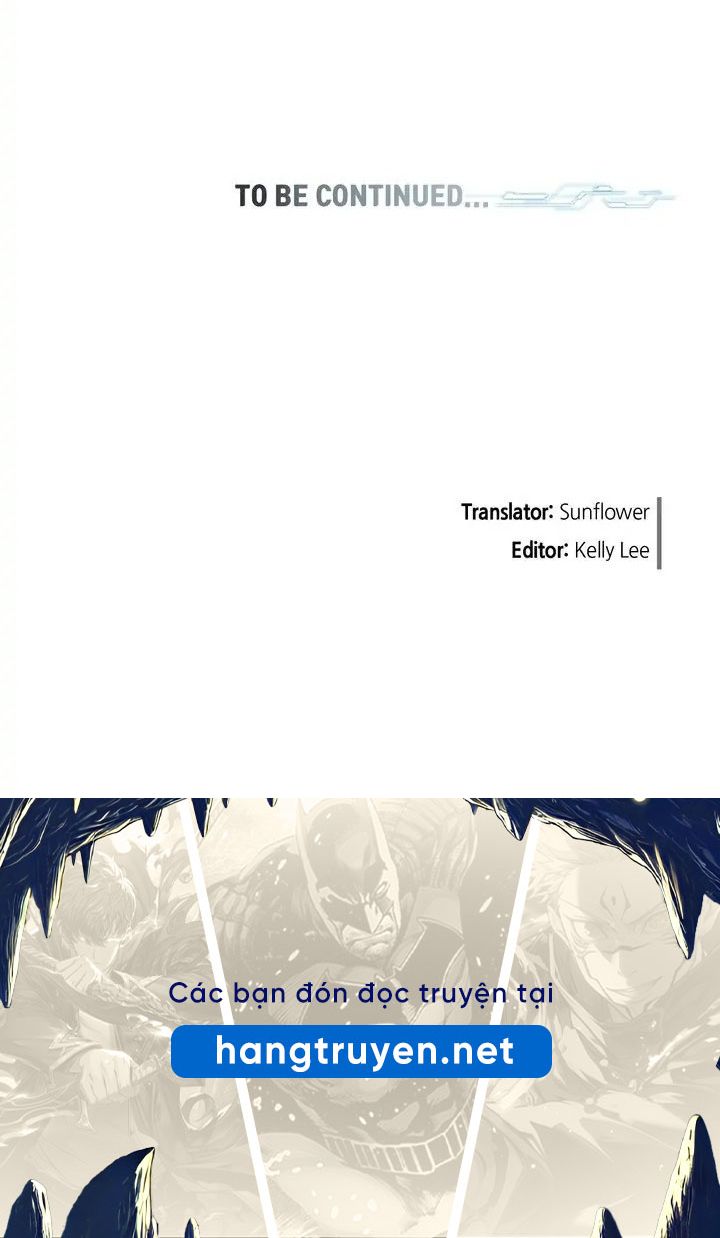 Dungeon Reset Chapter 11 - Trang 2