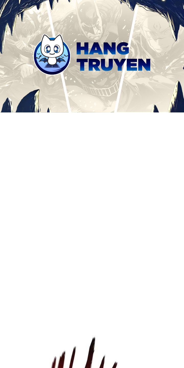 Dungeon Reset Chapter 12 - Trang 2