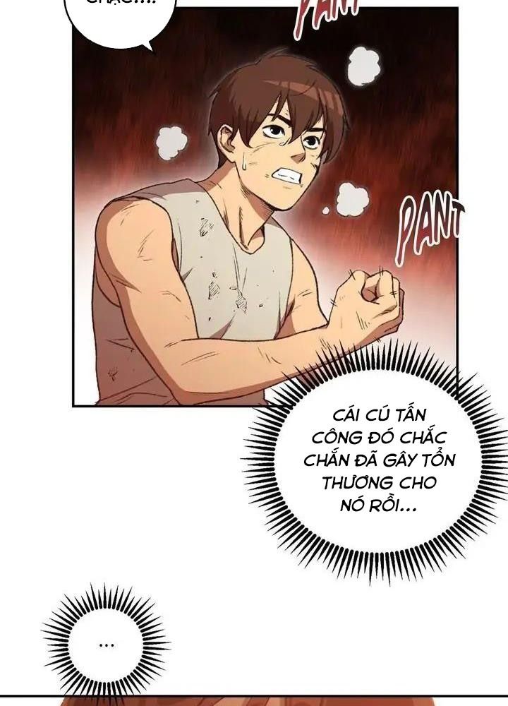 Dungeon Reset Chapter 12 - Trang 2