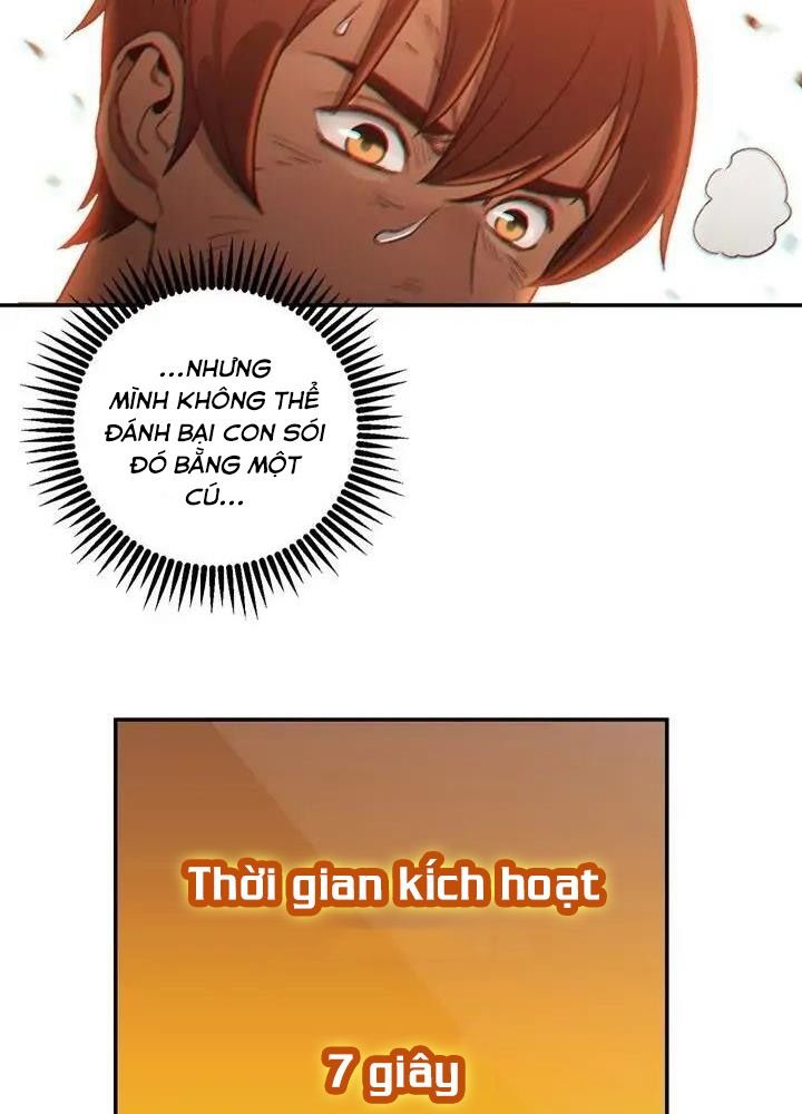 Dungeon Reset Chapter 12 - Trang 2