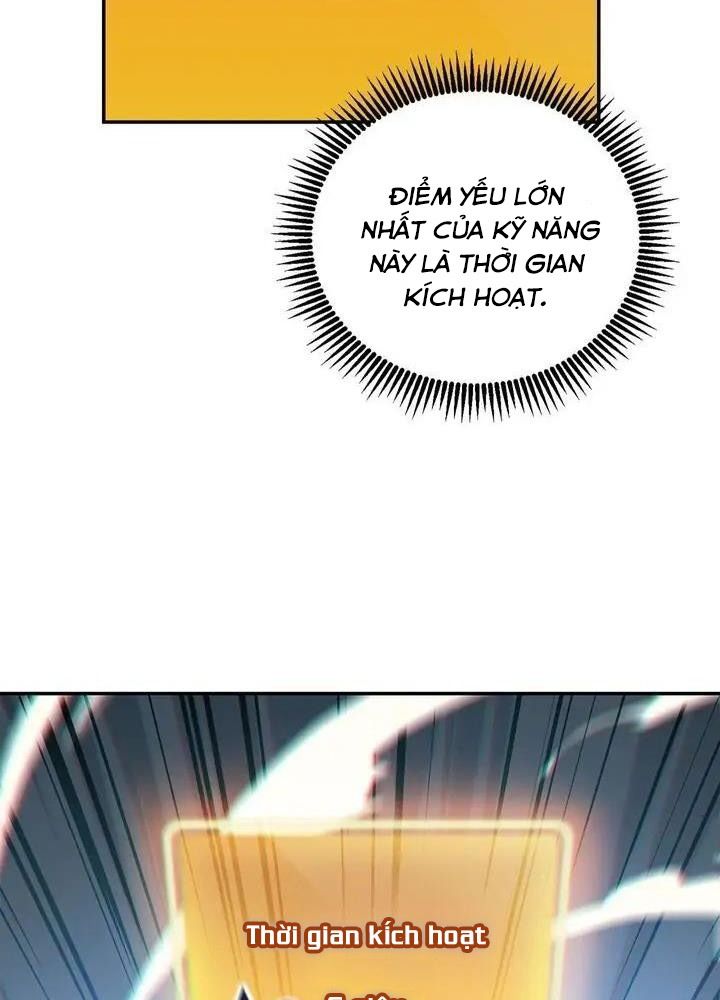 Dungeon Reset Chapter 12 - Trang 2