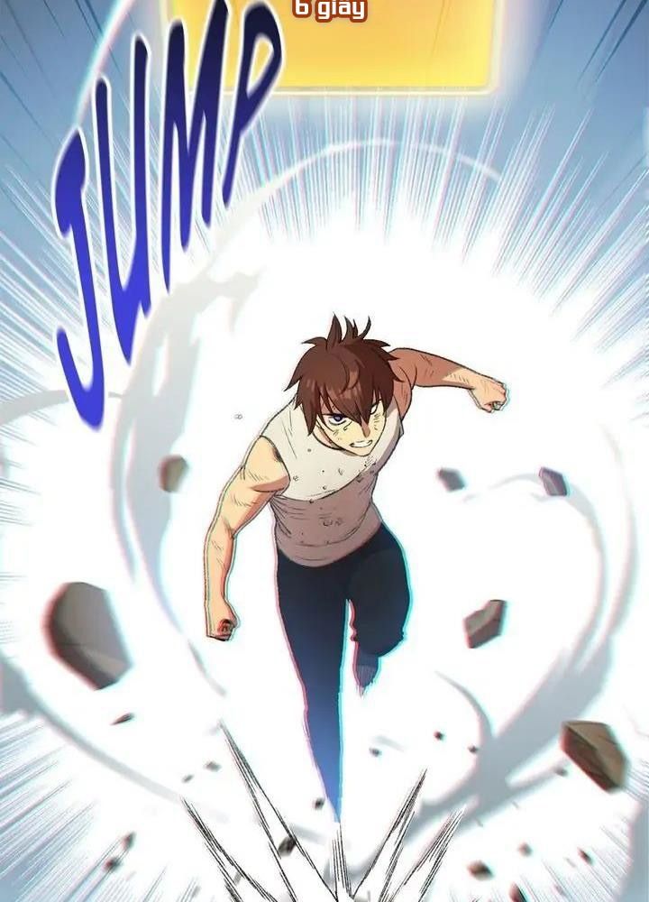 Dungeon Reset Chapter 12 - Trang 2