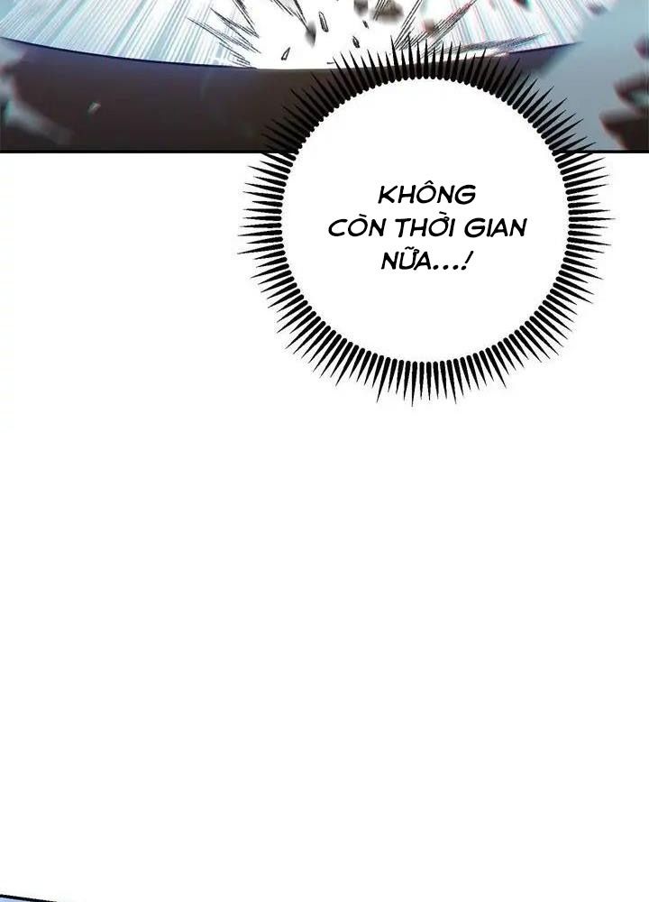 Dungeon Reset Chapter 12 - Trang 2