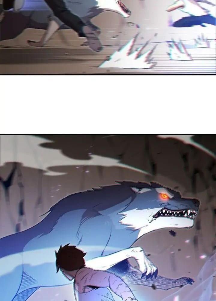 Dungeon Reset Chapter 12 - Trang 2