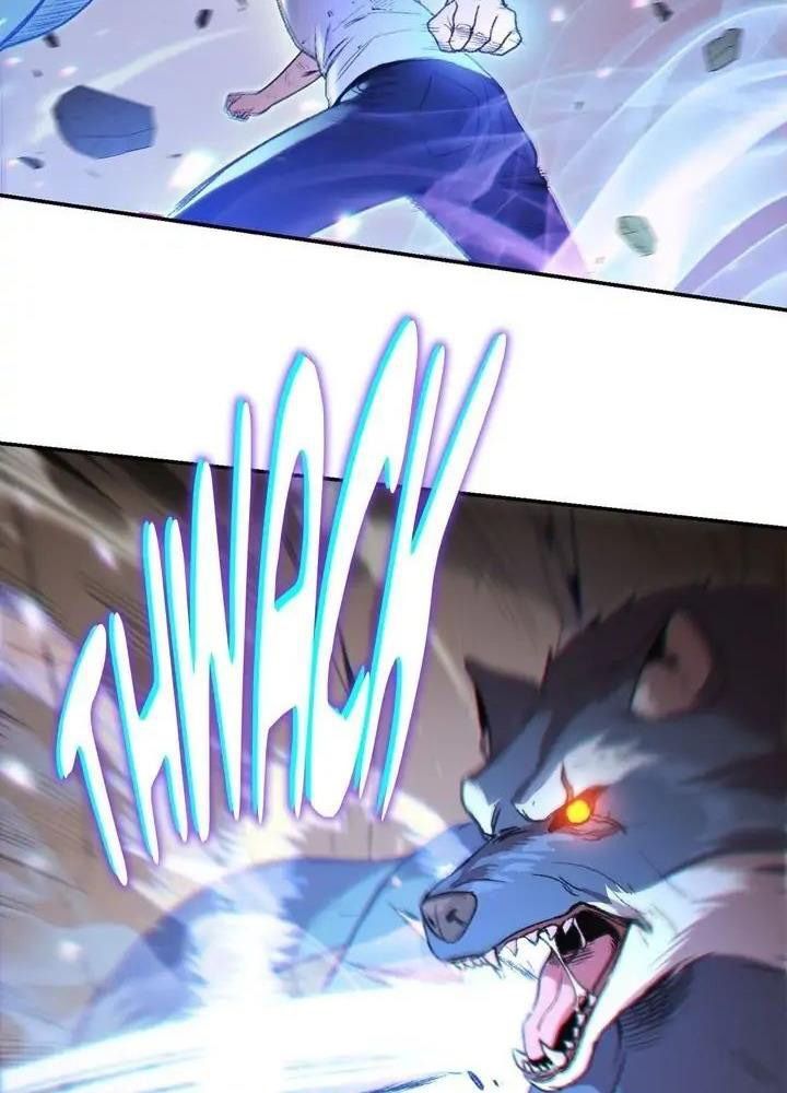 Dungeon Reset Chapter 12 - Trang 2