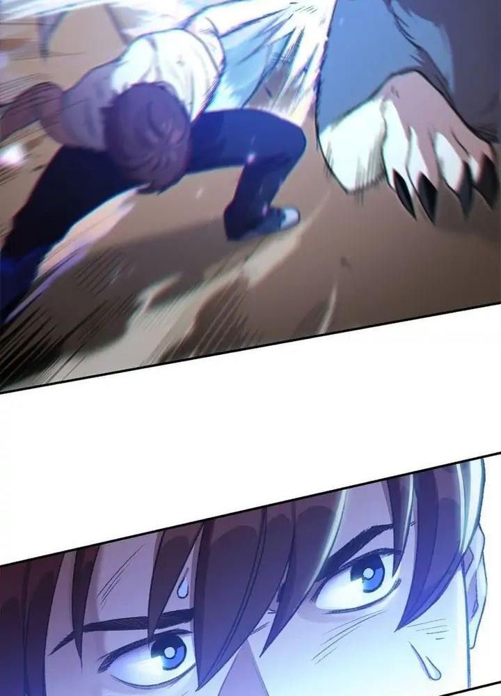 Dungeon Reset Chapter 12 - Trang 2