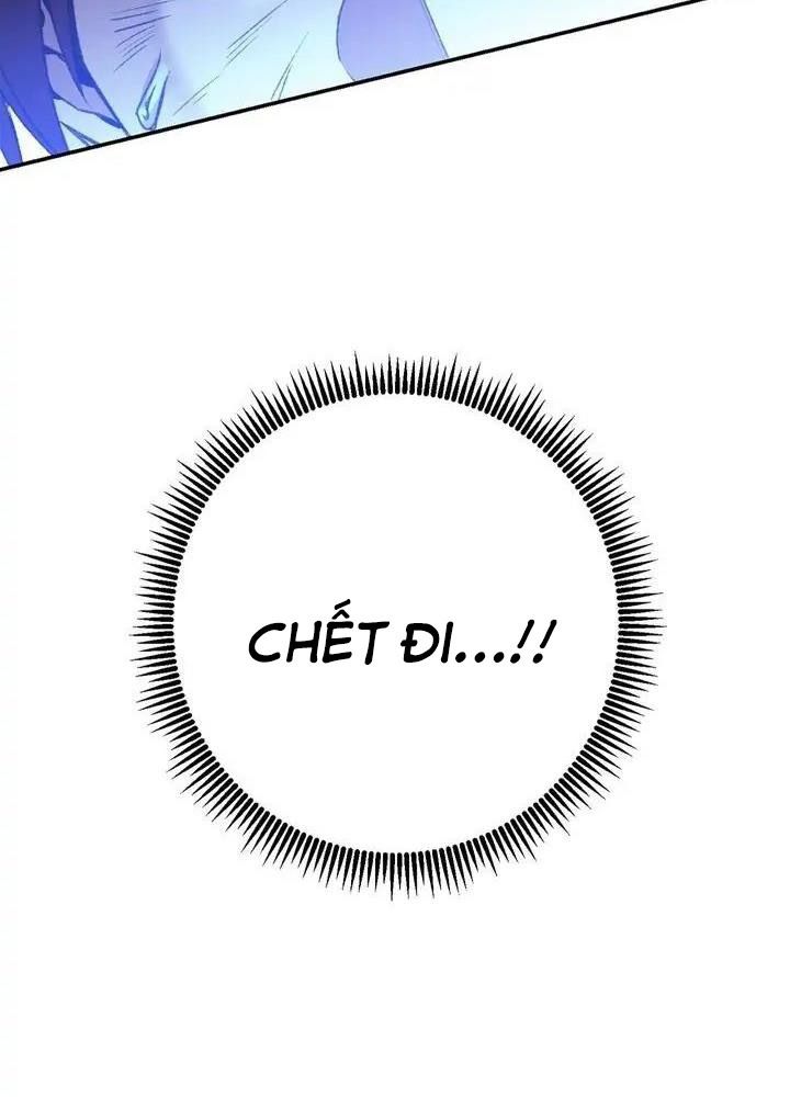 Dungeon Reset Chapter 12 - Trang 2