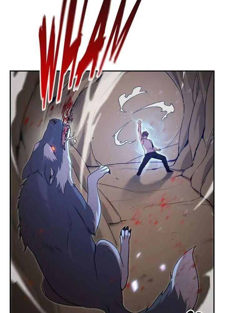 Dungeon Reset Chapter 12 - Trang 2