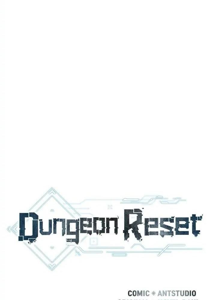 Dungeon Reset Chapter 12 - Trang 2