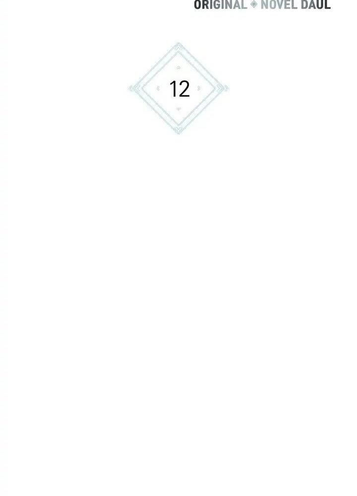 Dungeon Reset Chapter 12 - Trang 2