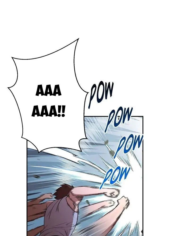 Dungeon Reset Chapter 12 - Trang 2