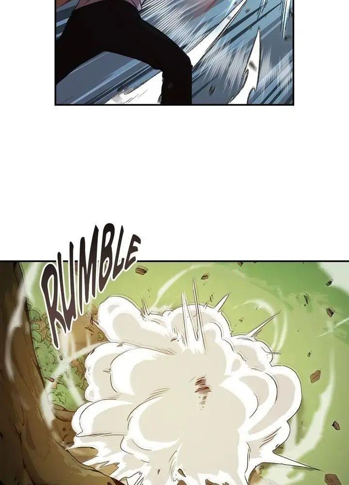 Dungeon Reset Chapter 12 - Trang 2