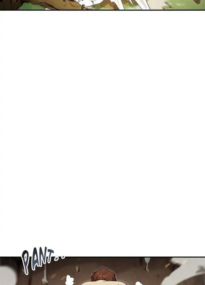 Dungeon Reset Chapter 12 - Trang 2