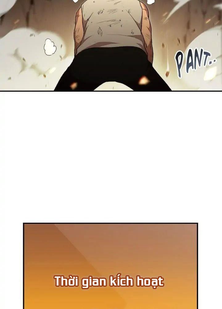 Dungeon Reset Chapter 12 - Trang 2