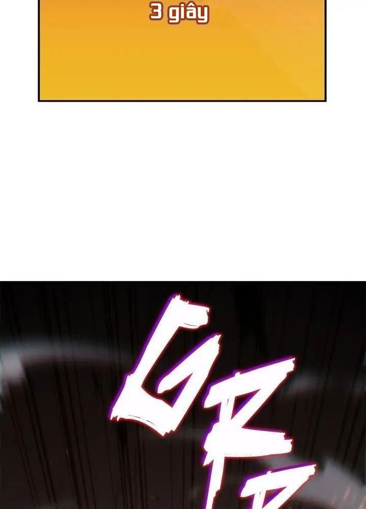 Dungeon Reset Chapter 12 - Trang 2