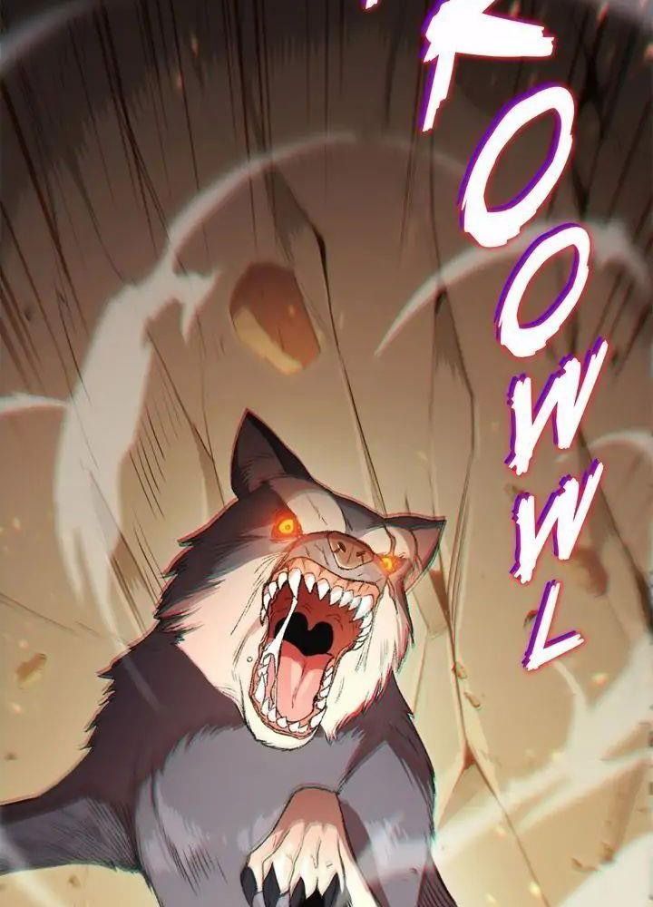 Dungeon Reset Chapter 12 - Trang 2