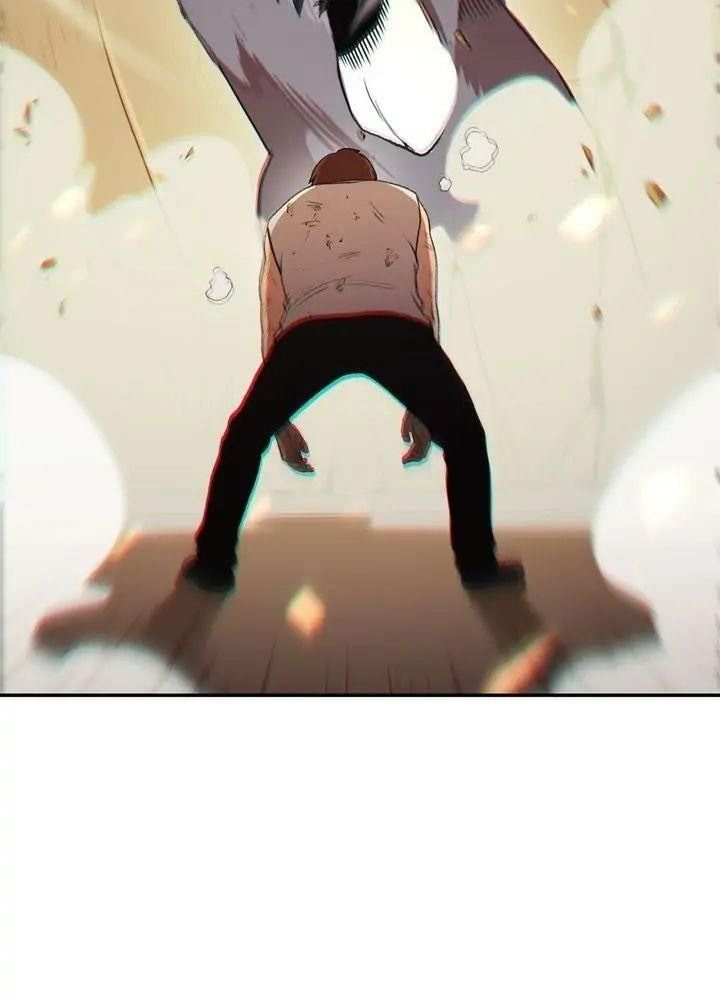 Dungeon Reset Chapter 12 - Trang 2