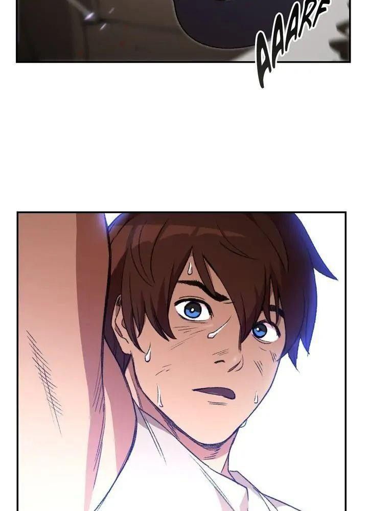 Dungeon Reset Chapter 12 - Trang 2