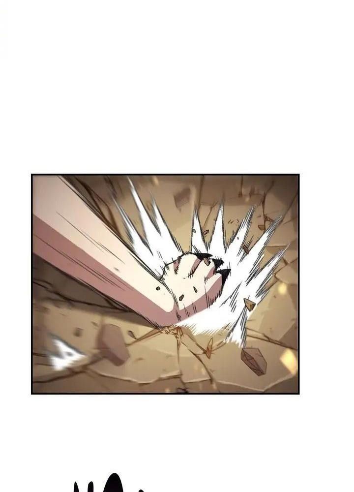 Dungeon Reset Chapter 12 - Trang 2