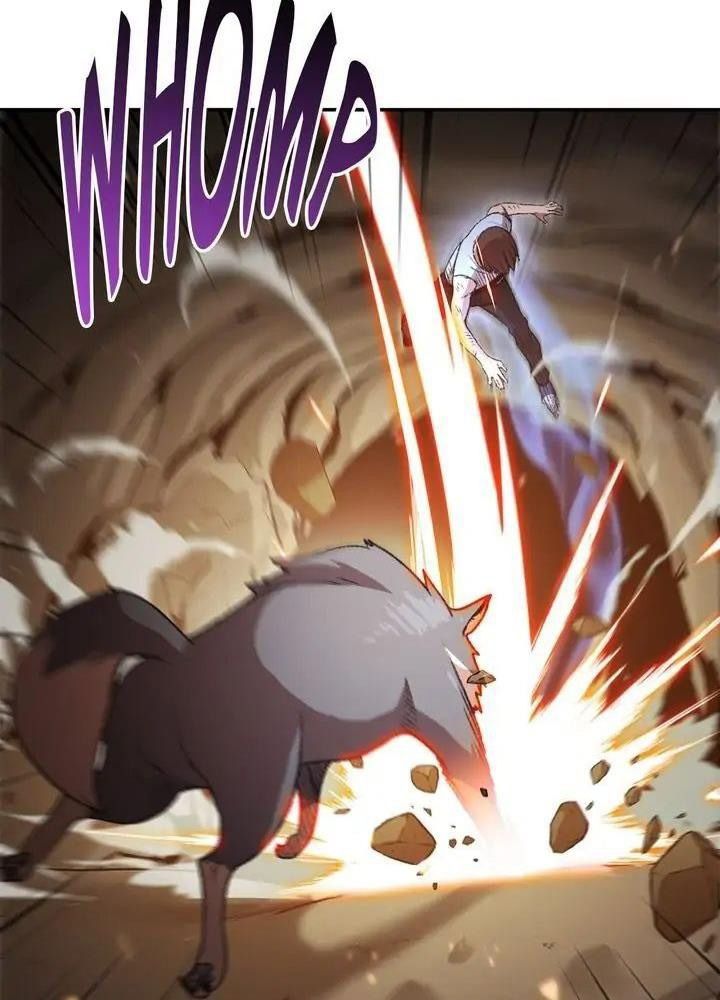 Dungeon Reset Chapter 12 - Trang 2