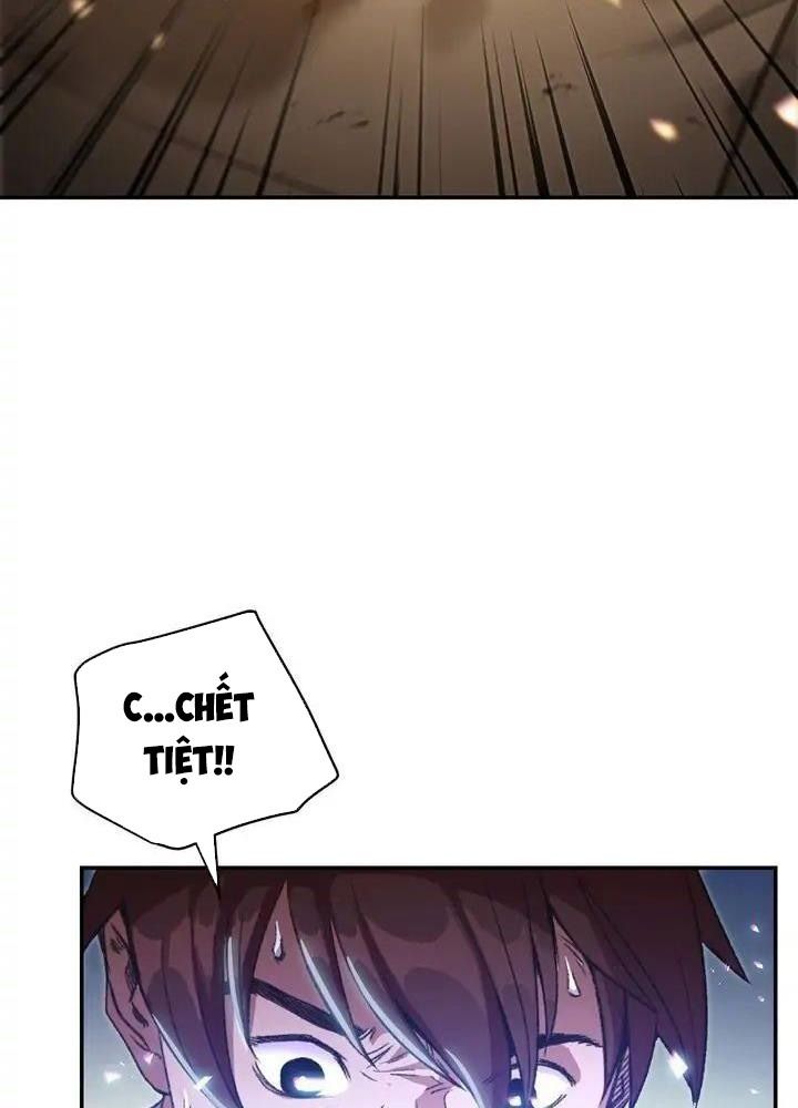 Dungeon Reset Chapter 12 - Trang 2