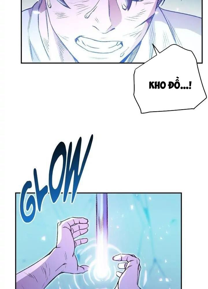 Dungeon Reset Chapter 12 - Trang 2