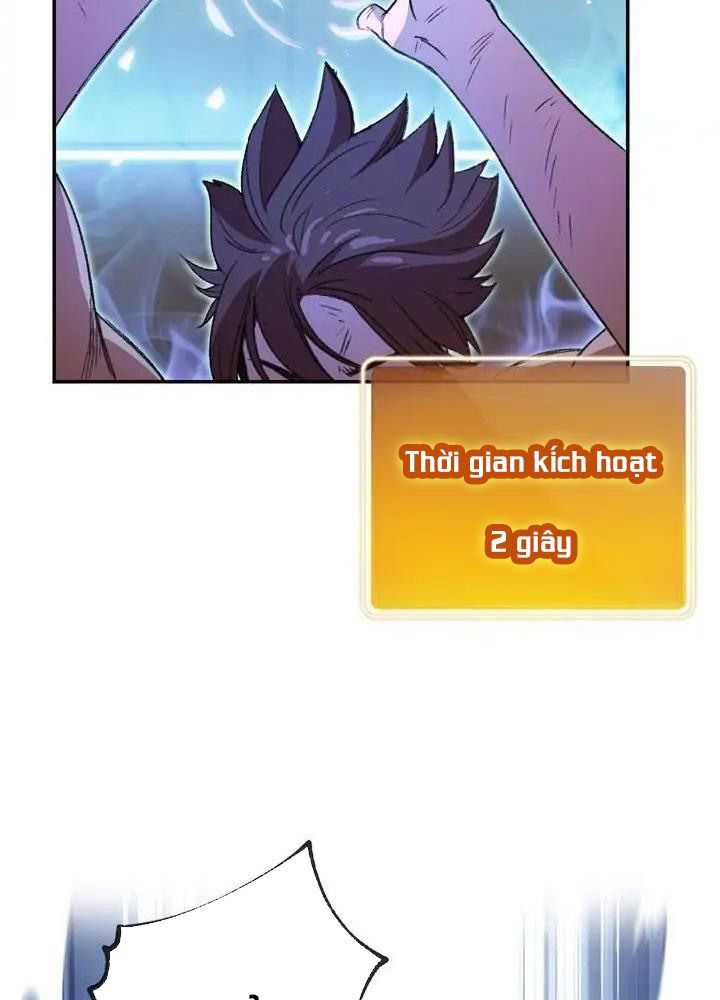 Dungeon Reset Chapter 12 - Trang 2