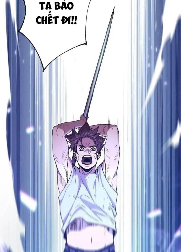 Dungeon Reset Chapter 12 - Trang 2