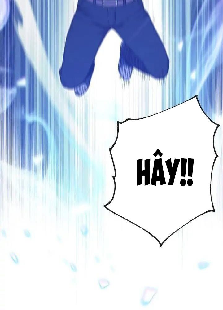 Dungeon Reset Chapter 12 - Trang 2
