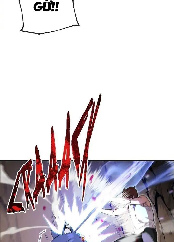 Dungeon Reset Chapter 12 - Trang 2