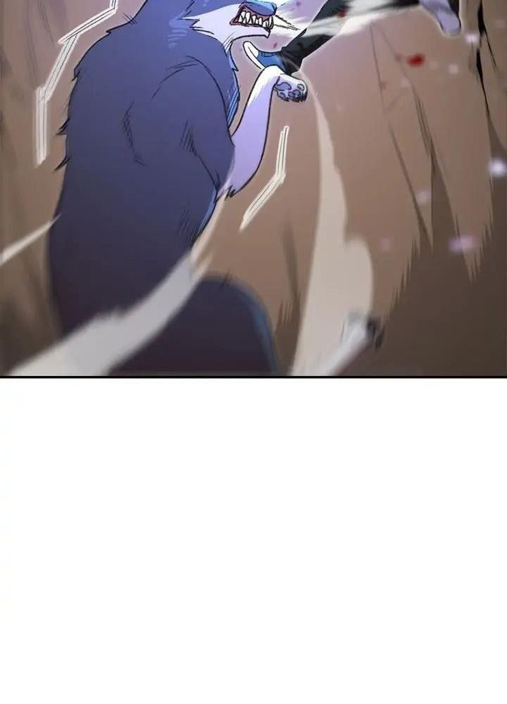 Dungeon Reset Chapter 12 - Trang 2