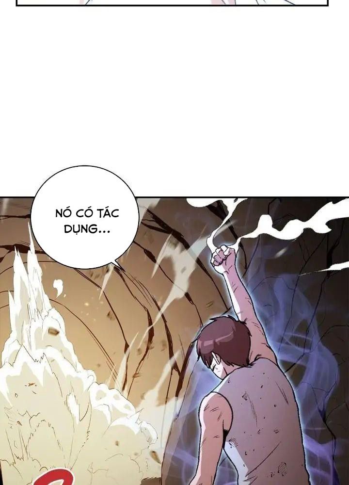 Dungeon Reset Chapter 12 - Trang 2