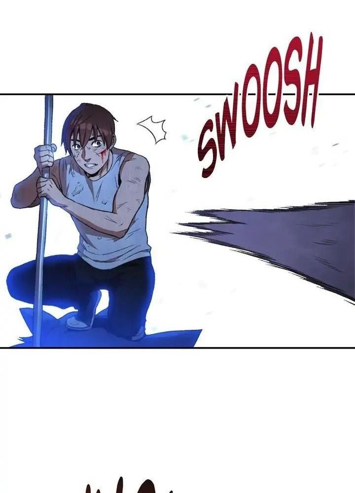 Dungeon Reset Chapter 12 - Trang 2