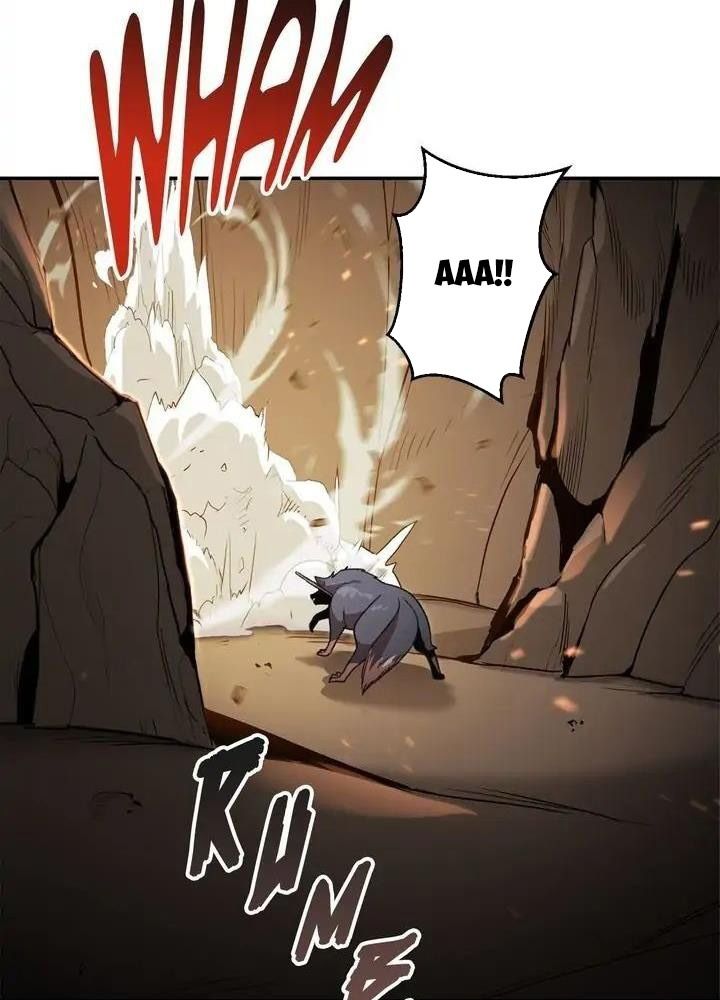 Dungeon Reset Chapter 12 - Trang 2