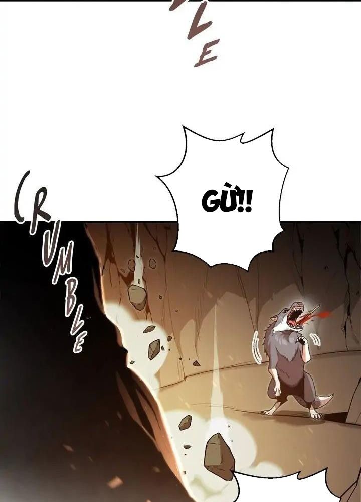 Dungeon Reset Chapter 12 - Trang 2