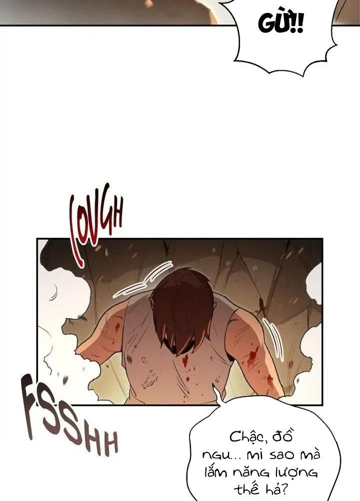 Dungeon Reset Chapter 12 - Trang 2