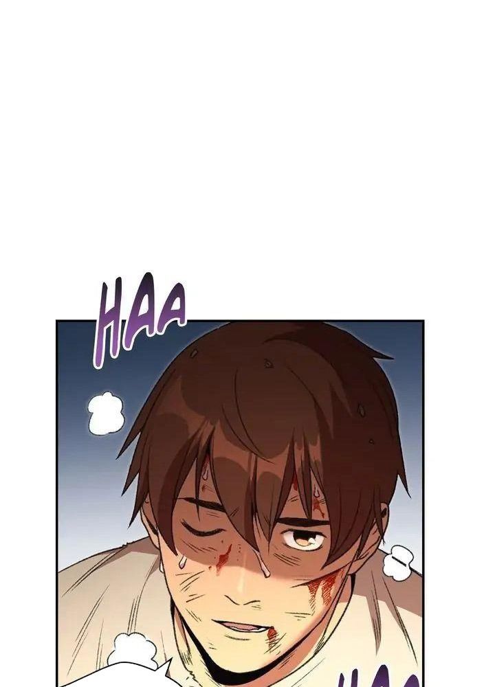 Dungeon Reset Chapter 12 - Trang 2