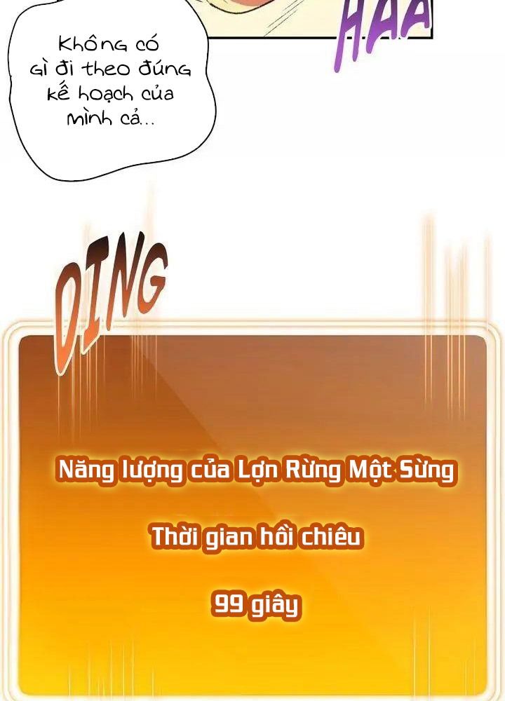 Dungeon Reset Chapter 12 - Trang 2