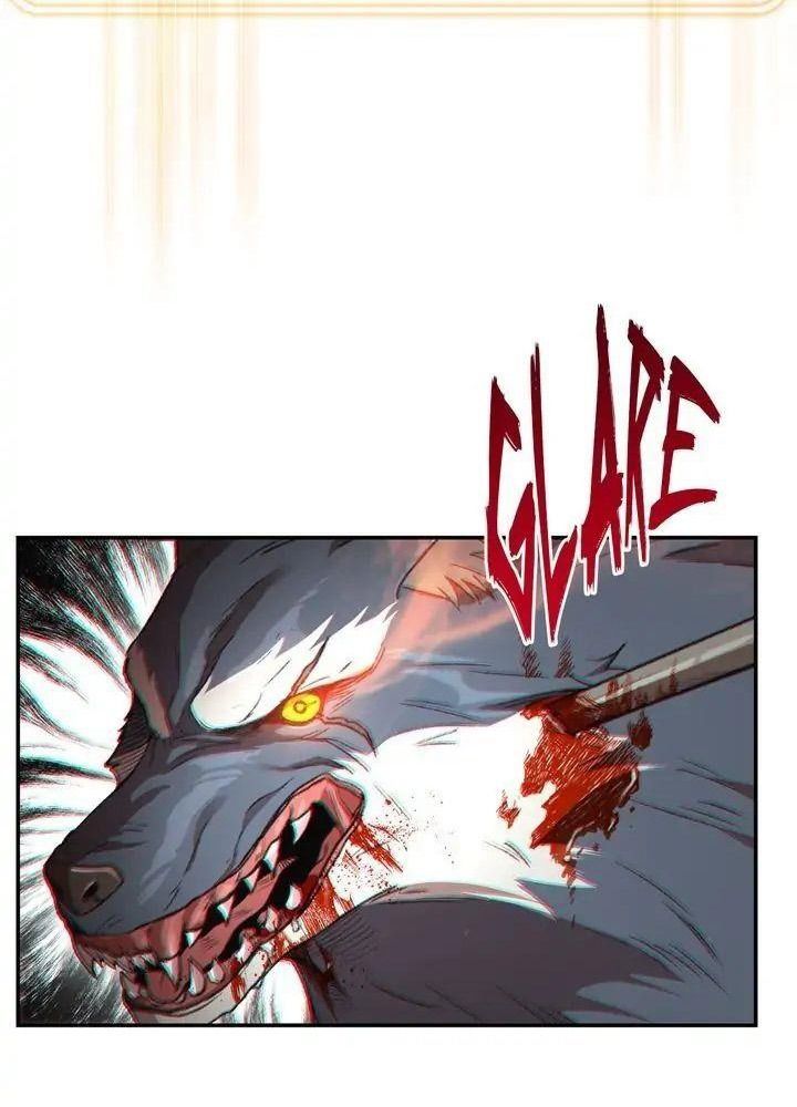 Dungeon Reset Chapter 12 - Trang 2