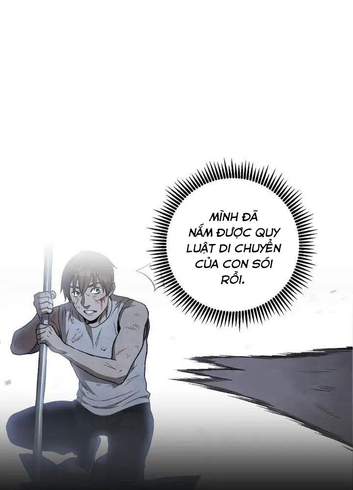 Dungeon Reset Chapter 12 - Trang 2