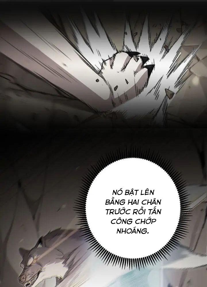 Dungeon Reset Chapter 12 - Trang 2