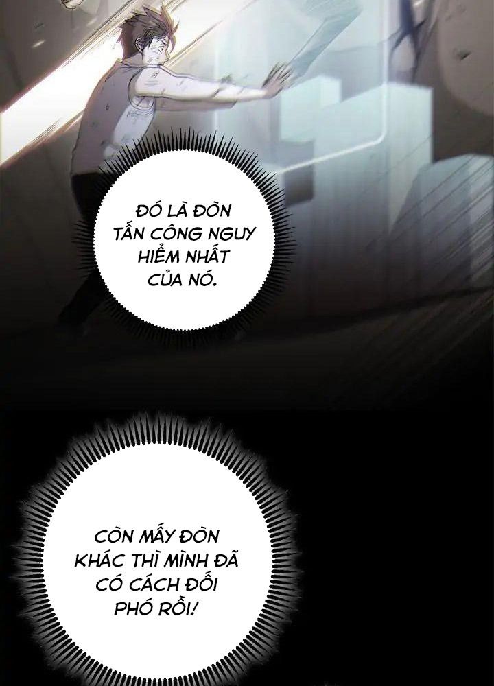 Dungeon Reset Chapter 12 - Trang 2
