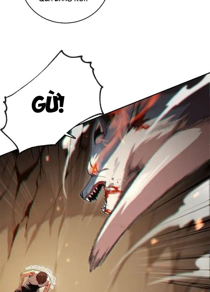 Dungeon Reset Chapter 12 - Trang 2