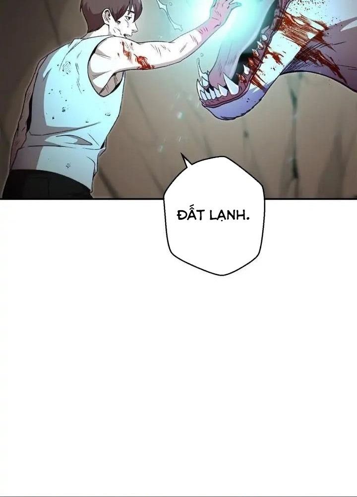 Dungeon Reset Chapter 12 - Trang 2